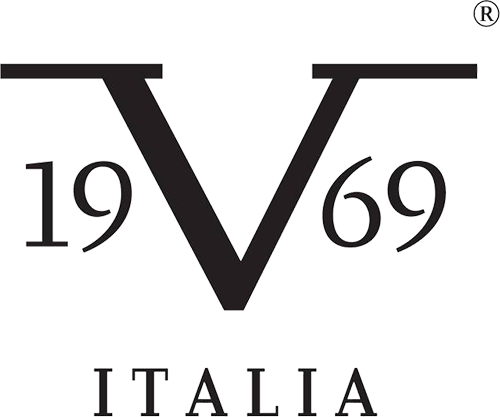 19V69 Italia