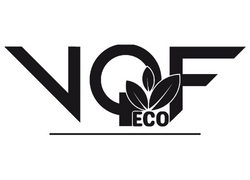 VQF Eco