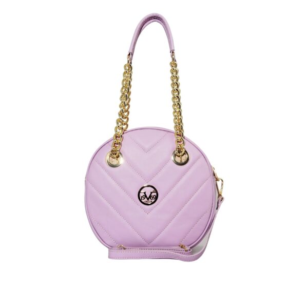 9802 | Lila