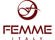 Logo Femme Positivo (1)