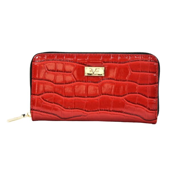 9531 | Red