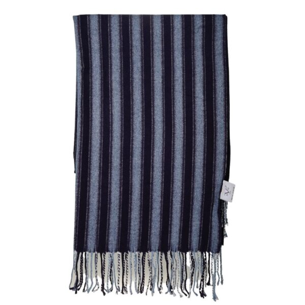 62067 Blue