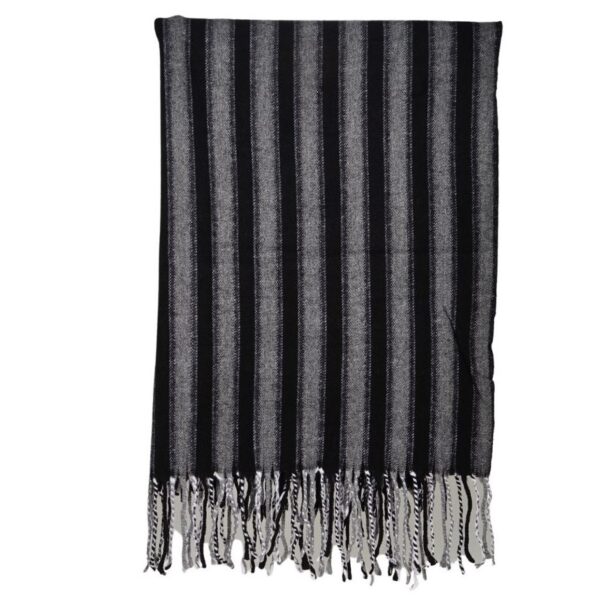 62067 Grey