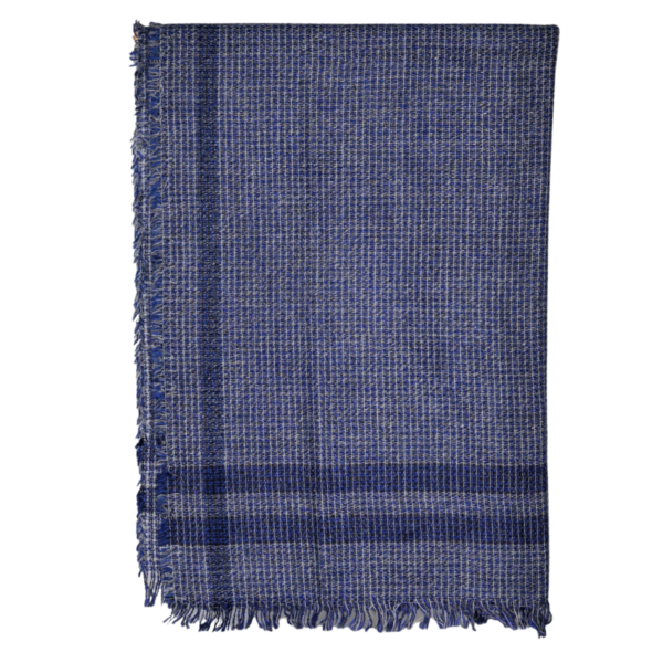 62107 Blue