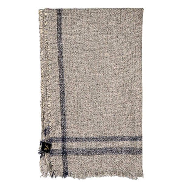 62107 Grey
