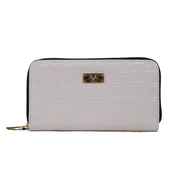 9531 | White