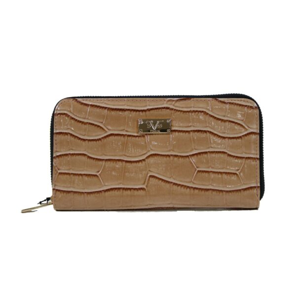 9531 | Beige