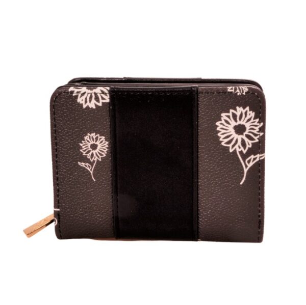 9779 | Black/Black