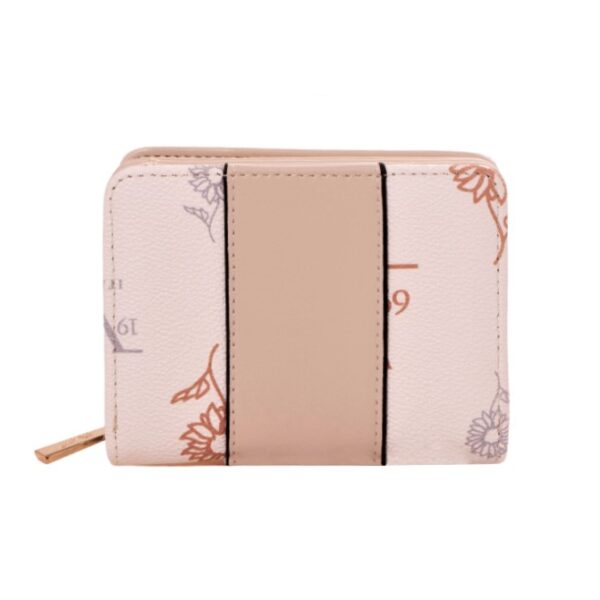 9779 | White/Beige