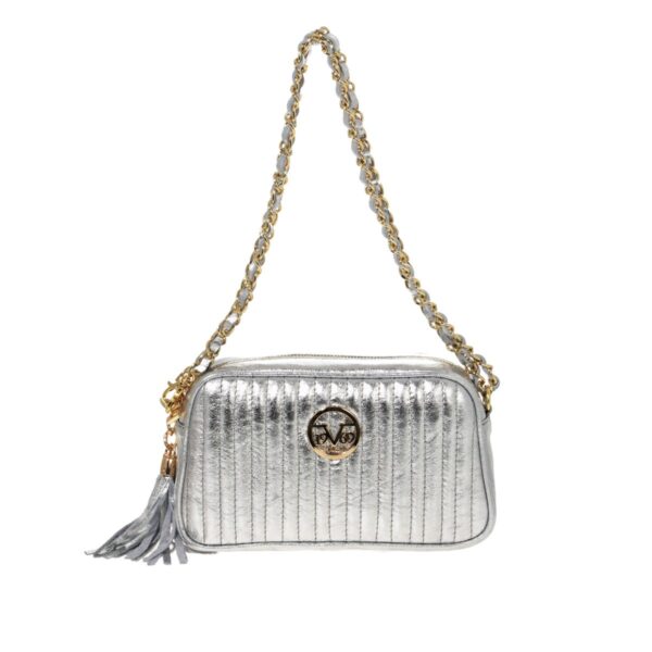 9895 | Silver
