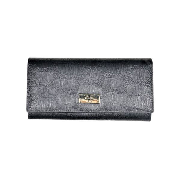 7486 | Black Croco