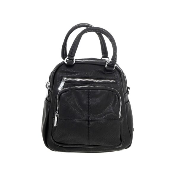 5876 | Black