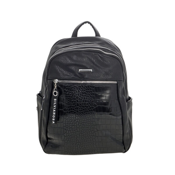 7091 | Black
