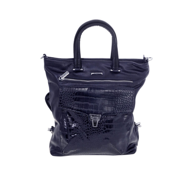 8087 | Blue