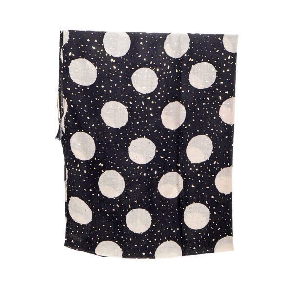52598 | Black