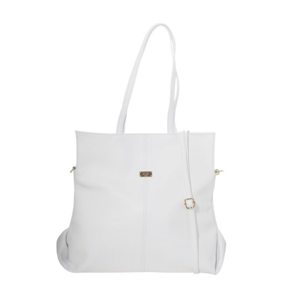 10135 | White