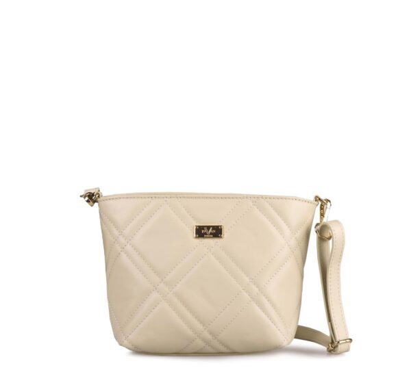 10151 | Cream