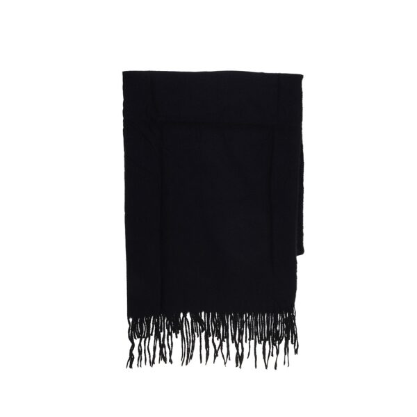 62646 | Black