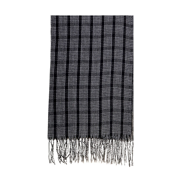 62647 | Black