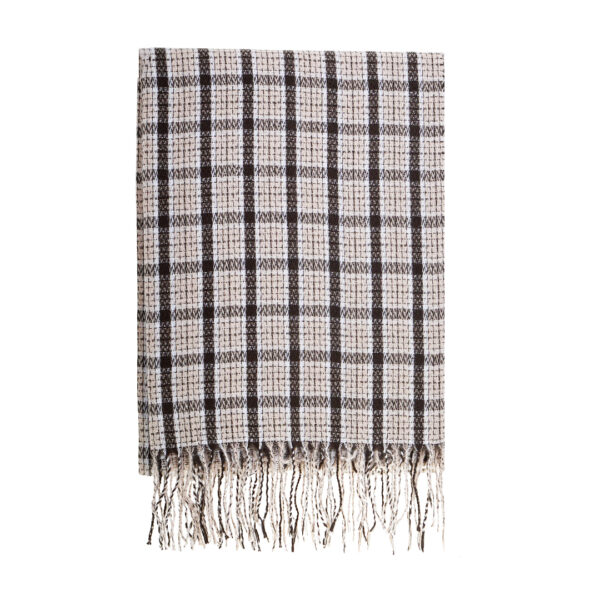 62647 | Brown