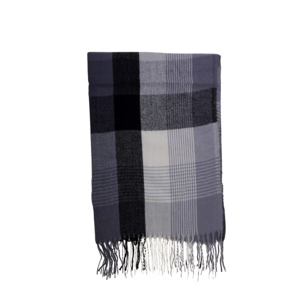 62655 | BLACK/GREY