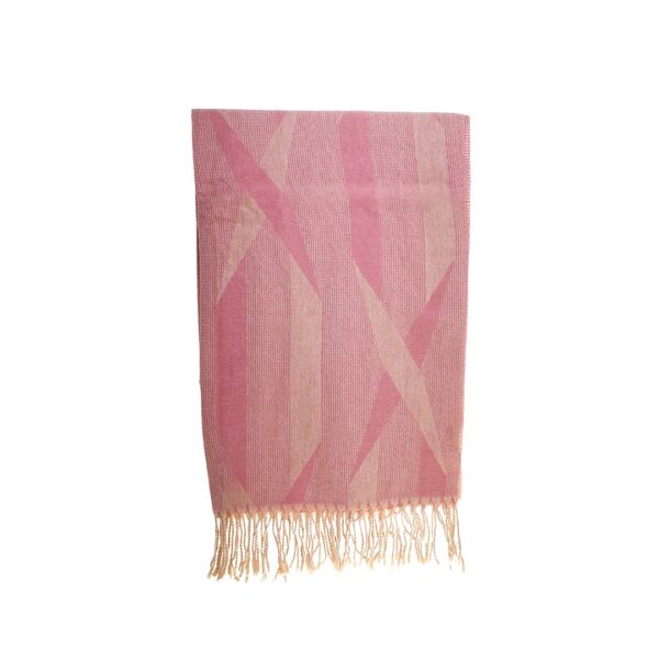 62659 | PINK