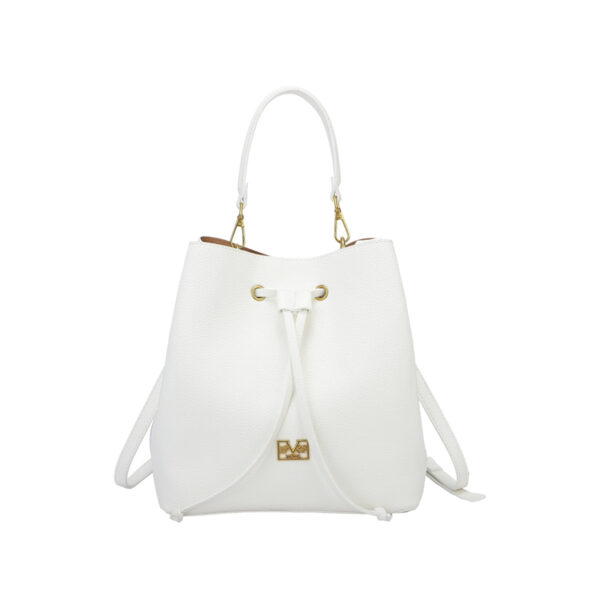 11012 | White