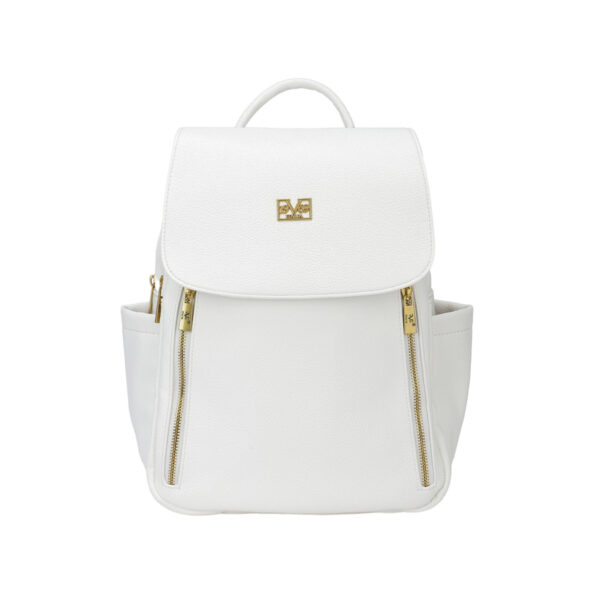 11013 | White