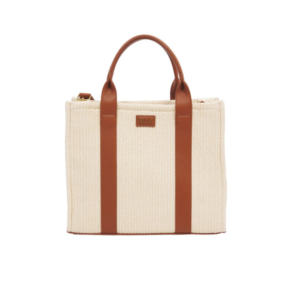 8232 | Brown