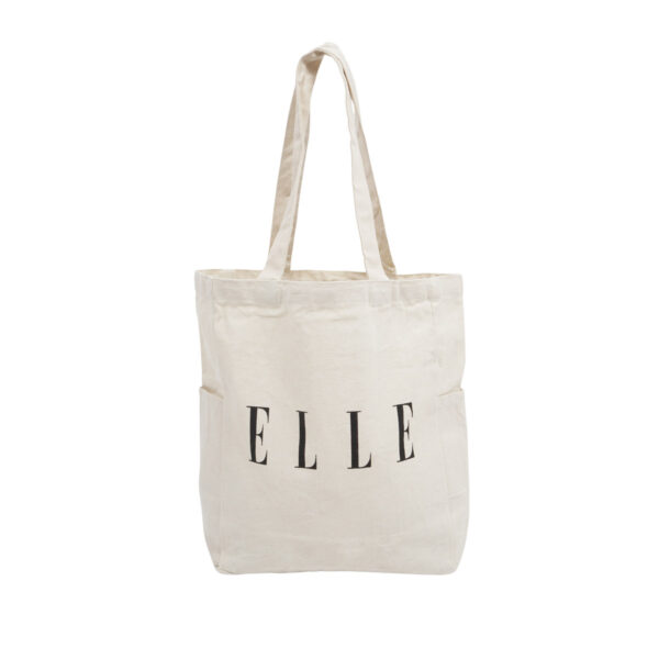 8244 | Tote bag