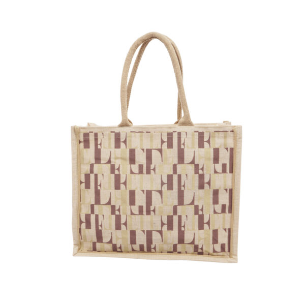 8245 | Camel Beige