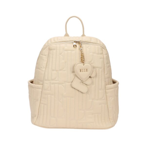 8253 | Beige