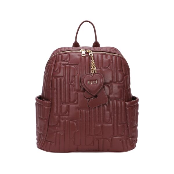 8253 | Bordo