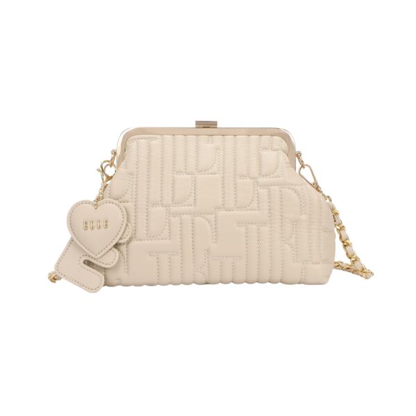 8254 | Beige