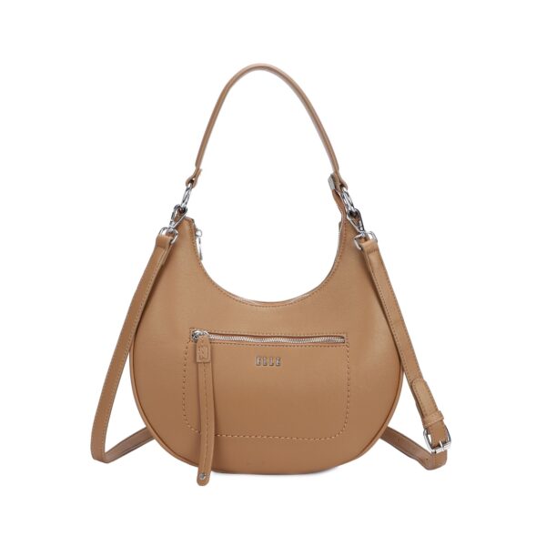 8256 | Camel