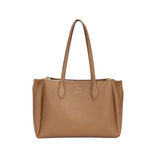 8258 | Camel