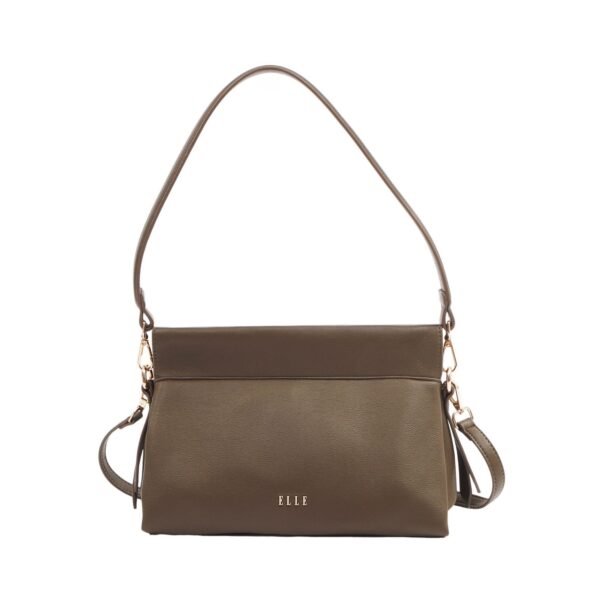8259 | Army Green