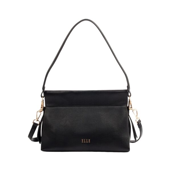 8259 | Black