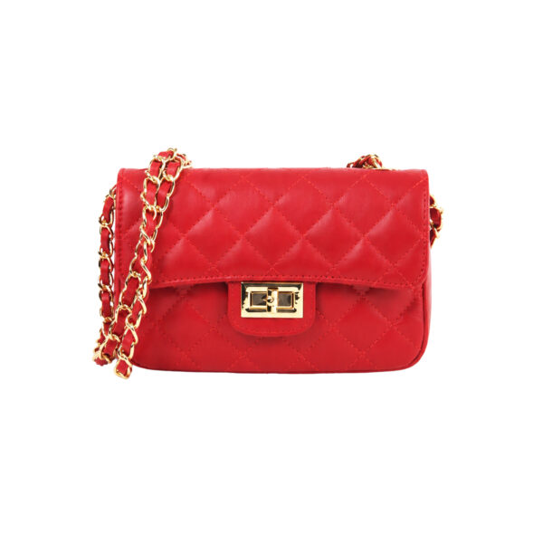 10130 | Red