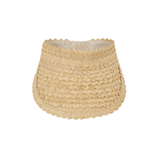 6145 | Beige