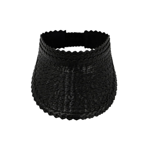 6145 | Black