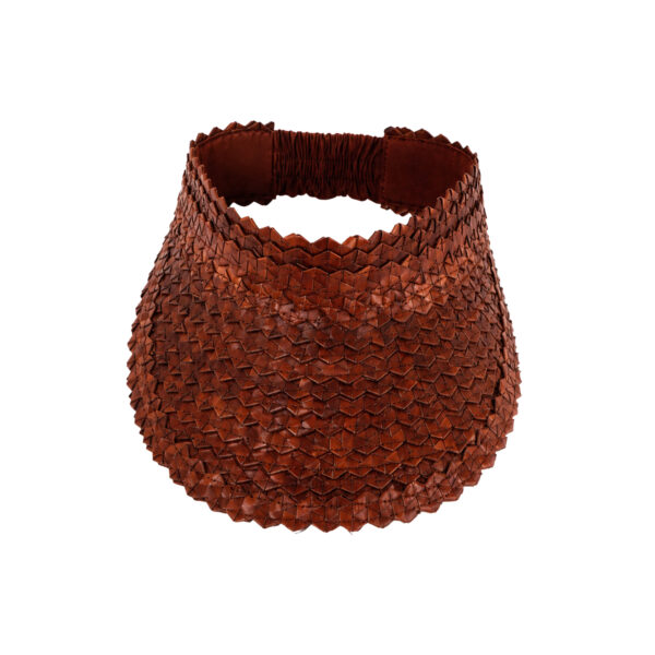 6145 | Brown