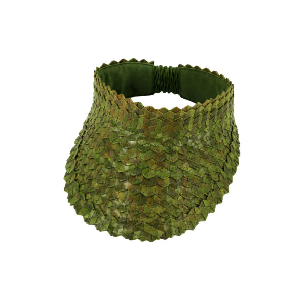 6145 | Green